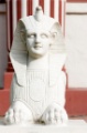 Sphynx O5H5166